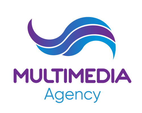 Multimedia Agency